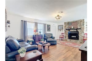 4806 SW County Road 769, Arcadia, FL 34269 - MLS#2025001500