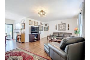 4806 SW County Road 769, Arcadia, FL 34269 - MLS#2025001500