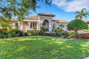 12513 Fairmont Drive, Fort Myers, FL 33913 Sold 08/19/25