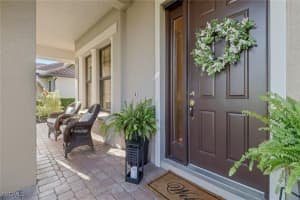 12513 Fairmont Drive, Fort Myers, FL 33913 Sold 08/19/25