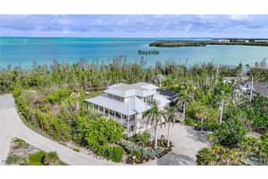 1124 Longifolia Court, Captiva, FL 33924 - MLS#2025001507