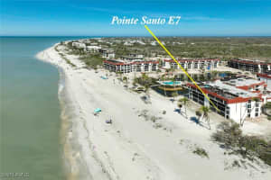 2445 Gulf Drive, Sanibel, FL 33957 - MLS#2025001509