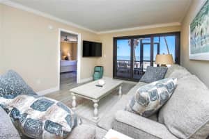 2445 Gulf Drive, Sanibel, FL 33957 - MLS#2025001509