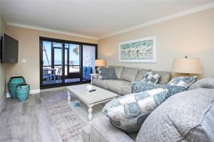 2445 Gulf Drive, Sanibel, FL 33957 - MLS#2025001509