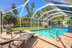 3366 Barra Circle, Sanibel, FL 33957 - MLS#2025001510