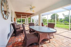 3366 Barra Circle, Sanibel, FL 33957 - MLS#2025001510