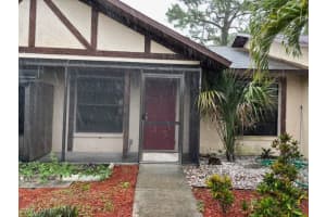 15597 Graytwig Ln, Fort Myers