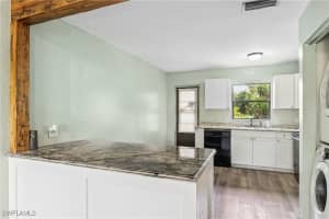 15597 Graytwig Lane, Fort Myers, FL 33905 - MLS#2025001514