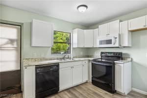 15597 Graytwig Lane, Fort Myers, FL 33905 - MLS#2025001514
