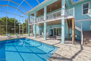 5750 Sanibel Captiva Road, Sanibel, FL 33957 - MLS#2025001528