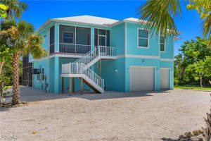 5750 Sanibel Captiva Road, Sanibel, FL 33957 - MLS#2025001528
