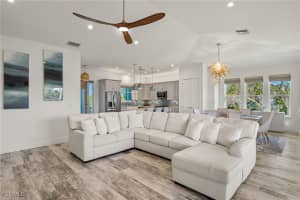 5750 Sanibel Captiva Road, Sanibel, FL 33957 - MLS#2025001528