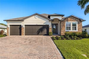 2513 Sw 38th Ter, Cape Coral 2513 Sw 38th Ter, Cape Coral