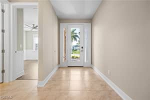 2513 38th Terrace, Cape Coral, FL 33914 - MLS#2025001537