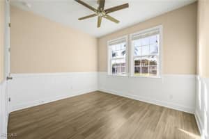 2513 38th Terrace, Cape Coral, FL 33914 - MLS#2025001537