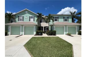 3610 Pine Oak Cir 106, Fort Myers