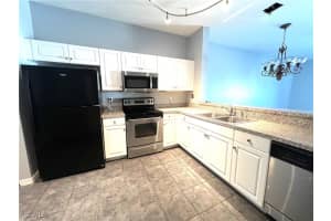 3610 Pine Oak Circle, Fort Myers, FL 33916 - MLS#2025001540