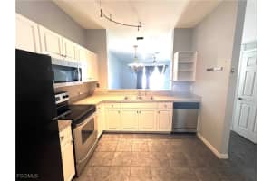 3610 Pine Oak Circle, Fort Myers, FL 33916 - MLS#2025001540