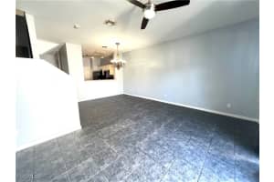 3610 Pine Oak Circle, Fort Myers, FL 33916 - MLS#2025001540