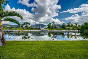 1305 24th Street, Cape Coral, FL 33991 Sold 08/28/25