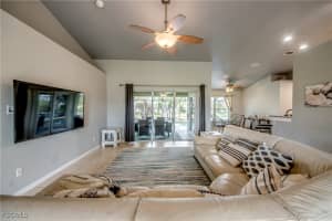 1305 24th Street, Cape Coral, FL 33991 Sold 08/28/25