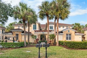 10507 Sevilla Dr 101, Fort Myers