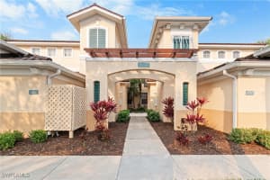 10507 Sevilla Drive, Fort Myers, FL 33913 - MLS#2025001551