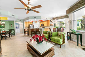 10507 Sevilla Drive, Fort Myers, FL 33913 - MLS#2025001551