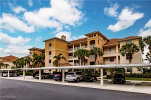 10820 Palazzo Way 206, Fort Myers