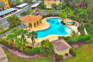 10820 Palazzo Way 206 Fort Myers, FL 33913 - Off Market