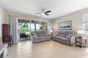 10820 Palazzo Way 206 Fort Myers, FL 33913 - Off Market