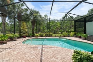 10730 Cetrella Dr, Fort Myers