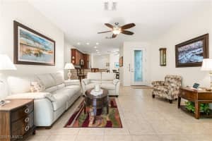 10730 Cetrella Drive, Fort Myers, FL 33913 - MLS#2025001553