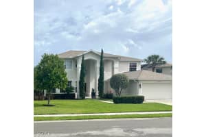 21524 Belhaven Way, Estero
