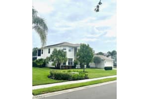 21524 Belhaven Way, Estero, FL 33928 - MLS#2025001554