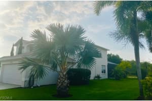 21524 Belhaven Way, Estero, FL 33928 - MLS#2025001554