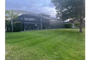 21524 Belhaven Way, Estero, FL 33928 - MLS#2025001554