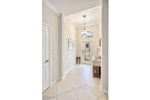 9495 River Otter Drive, Fort Myers, FL 33912 - MLS#2025001555