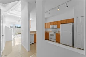 3637 Pine Oak Circle, Fort Myers, FL 33916 - MLS#2025001556