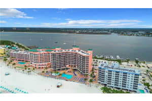200 Estero Boulevard, Fort Myers Beach, FL 33931 - MLS#2025001559