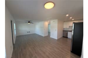 915 Graystone Avenue, Lehigh Acres, FL 33974 - MLS#2025001605