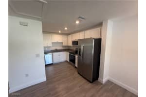 915 Graystone Avenue, Lehigh Acres, FL 33974 - MLS#2025001605