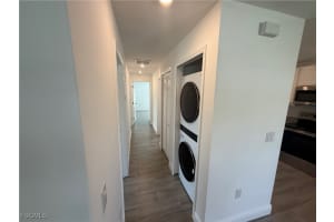 915 Graystone Avenue, Lehigh Acres, FL 33974 - MLS#2025001605