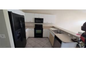 3723 9th Place, Cape Coral, FL 33904 - MLS#2025001626