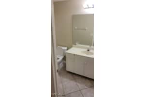3723 9th Place, Cape Coral, FL 33904 - MLS#2025001626