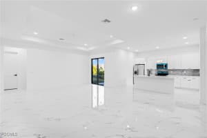 2221 Tropicana Parkway, Cape Coral, FL 33993 - MLS#2025001638