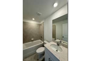 17669 Paradiso Way, North Fort Myers, FL 33917 - MLS#2025001653