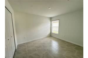 17669 Paradiso Way, North Fort Myers, FL 33917 - MLS#2025001653