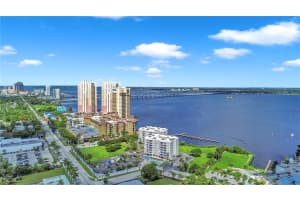 2885 Palm Beach Boulevard, Fort Myers, FL 33916 - MLS#2025001670