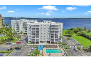 2885 Palm Beach Boulevard, Fort Myers, FL 33916 - MLS#2025001670